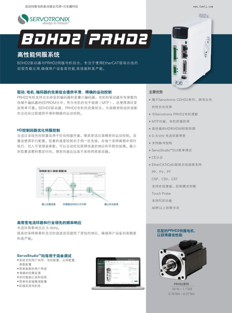 BDHD2高性能驱动器参数.jpg