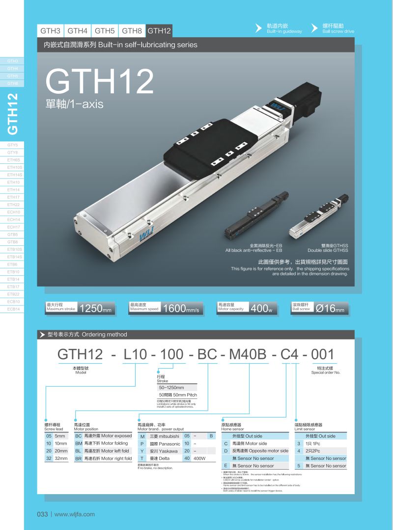 南通内嵌滑台GTH12参数表.jpg