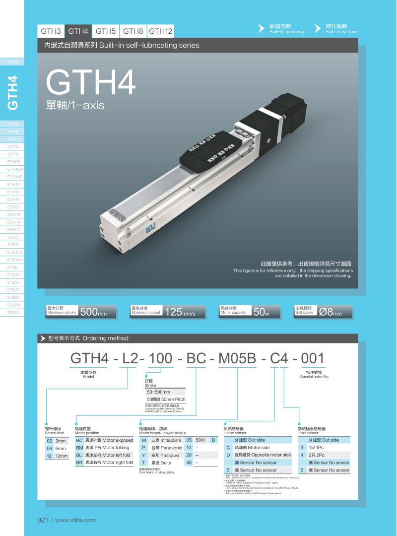 安顺内嵌滑台GTH4.jpg