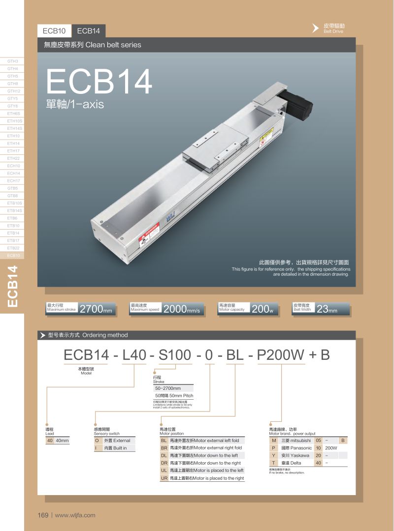 无尘皮带滑台ECB14.jpg