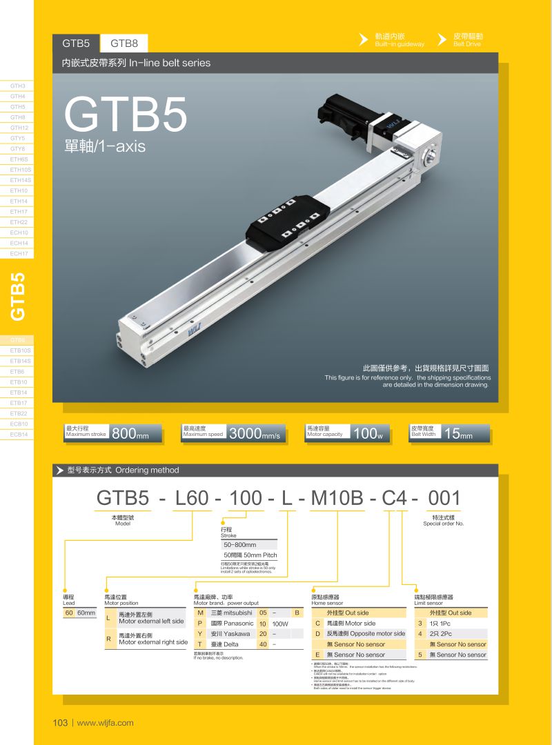 内嵌式金华皮带滑台GTB5.jpg