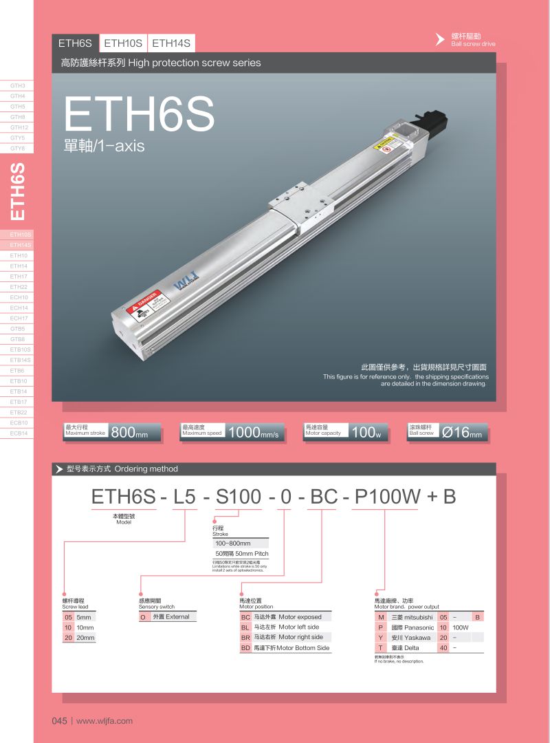 高防尘海南丝杆滑台ETH6S.jpg