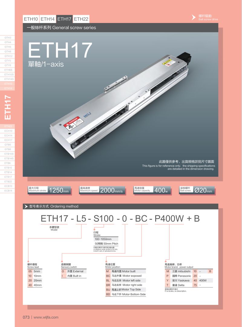 一般鸡西丝杆滑台ETH17.jpg