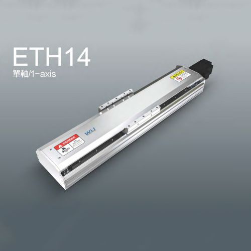 一般丝杆滑台ETH14.jpg 一般丝杆滑台ETH14.jpg