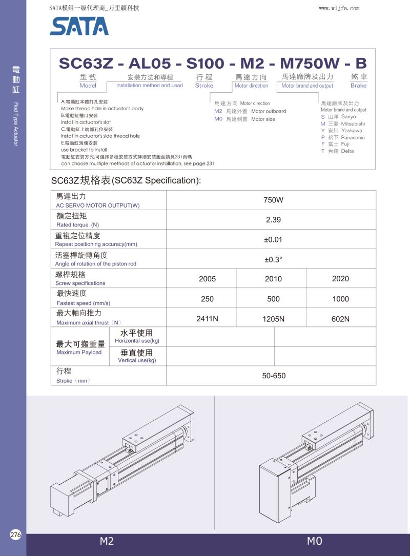 SC63Z-1_1.jpg