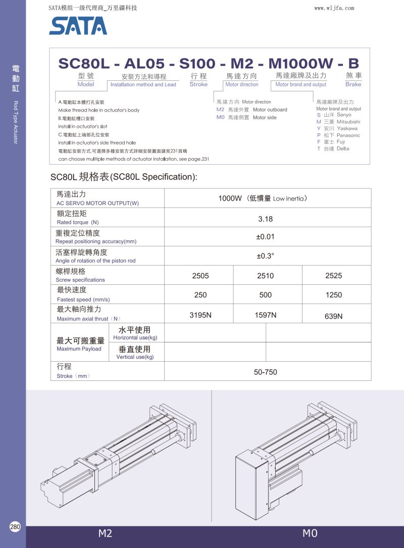 SC80L-1.jpg