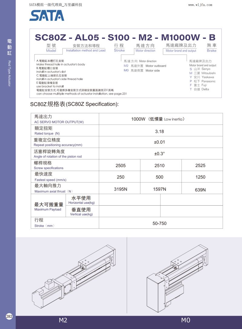 SC80Z-1_1.jpg