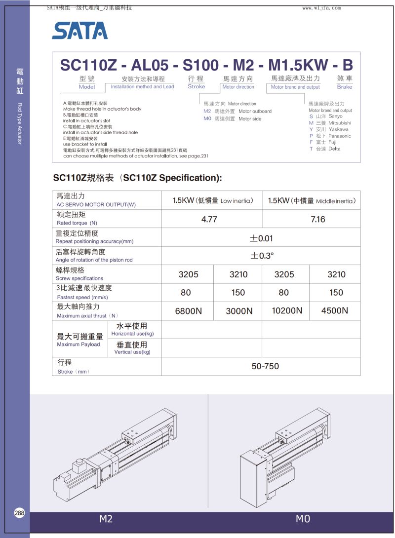 SC110Z-1_1.jpg