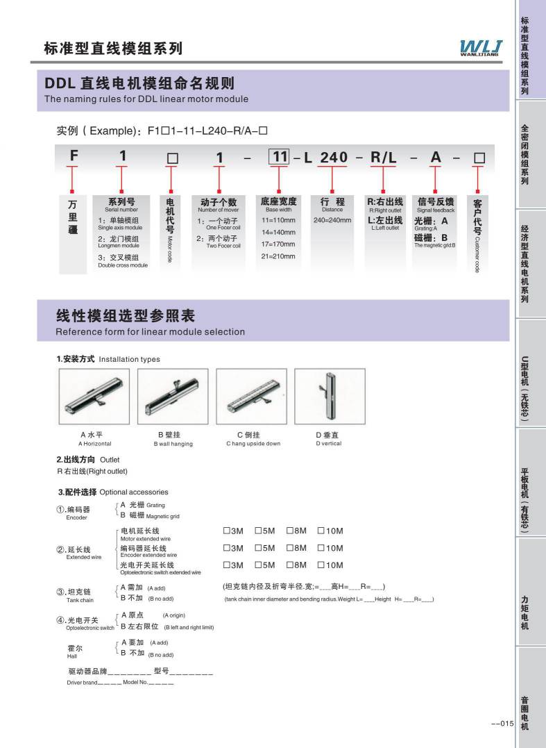 WLJ标准型直线电机安装方法.jpg