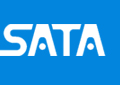 SATA模组LOGO.jpg