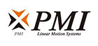 PMI银泰LOGO.jpg