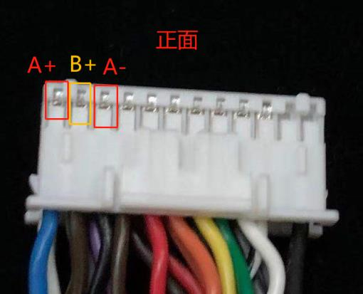 相线1.png
