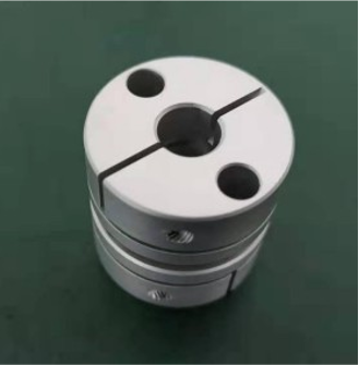 直线模组联轴器.png