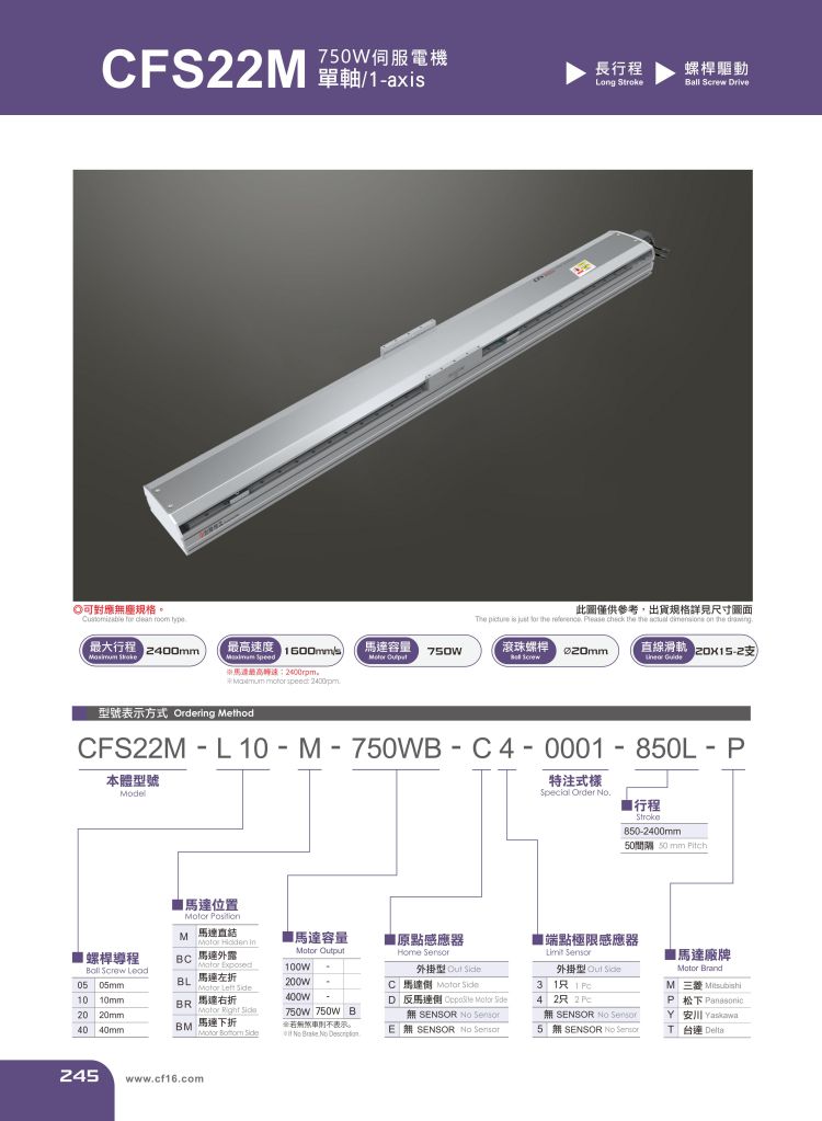 创锋CFS22M参数.jpg