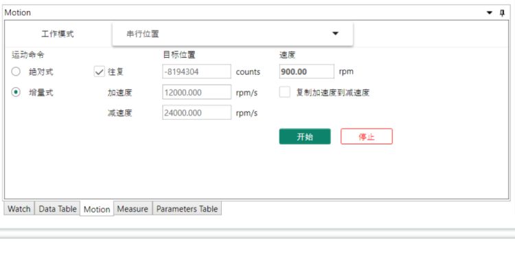 Y轴曲线图.jpg Y轴曲线图.jpg