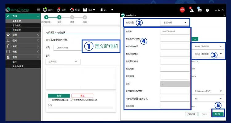 微信图片_20220228113025-4.jpg