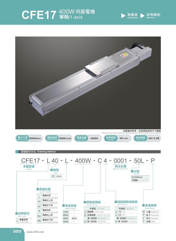 皮带传动滑台CFE17.jpg